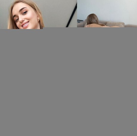 Rosyy Linn Lust