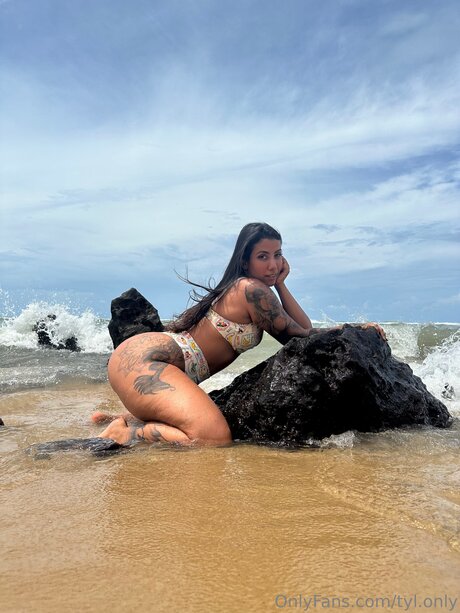 Mandy More