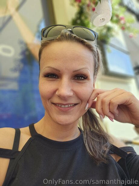 Samanthajolie