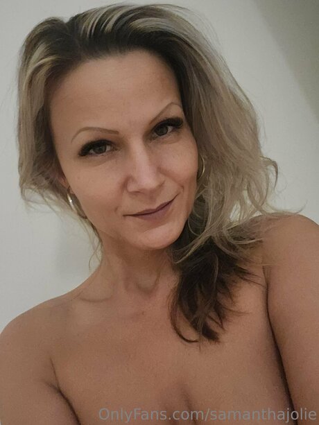 Samanthajolie