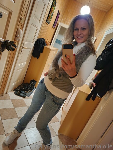 Samanthajolie