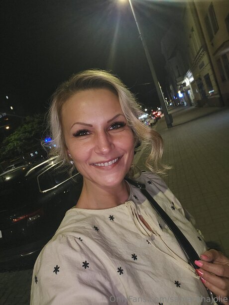 Samanthajolie