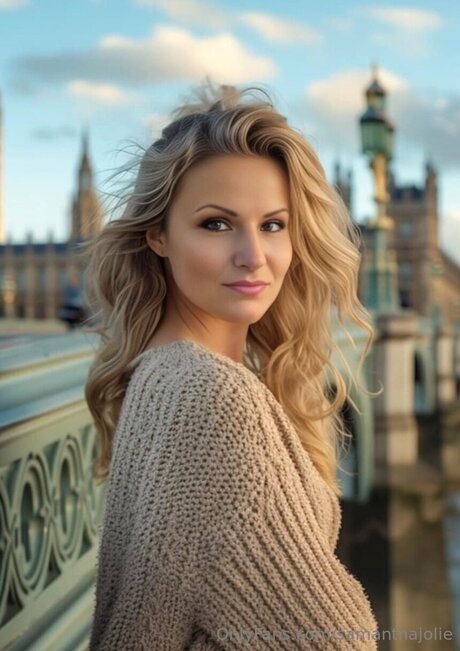 Samanthajolie