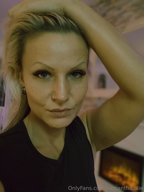 Samanthajolie