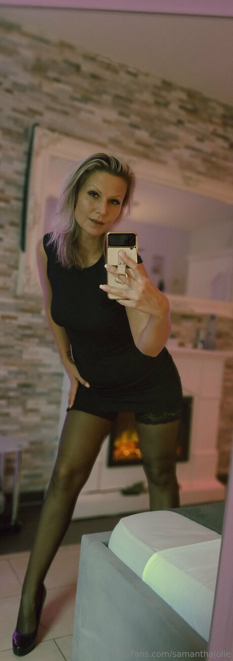 Samanthajolie