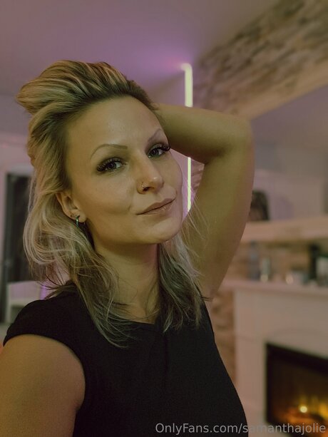 Samanthajolie