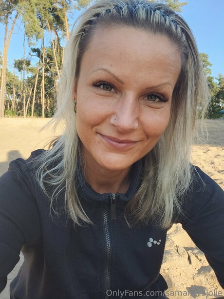 Samanthajolie