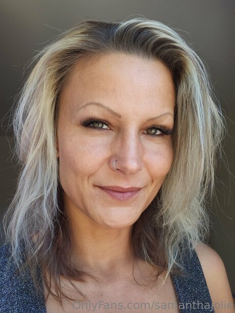 Samanthajolie
