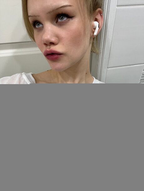 Kayana Moon