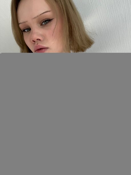 Kayana Moon