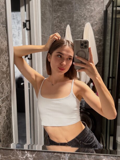 Eva Skyyy