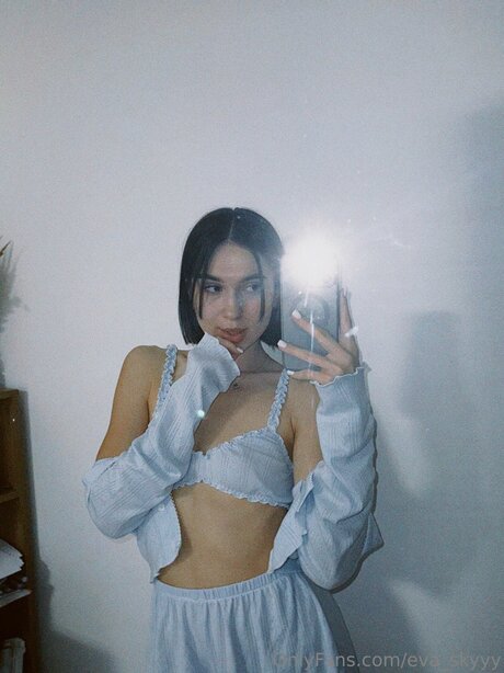 Eva Skyyy