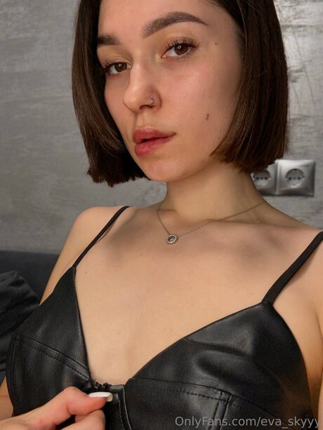 Eva Skyyy