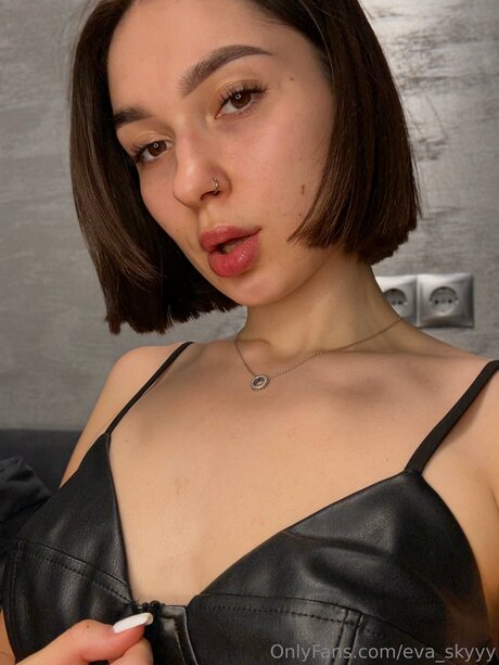 Eva Skyyy