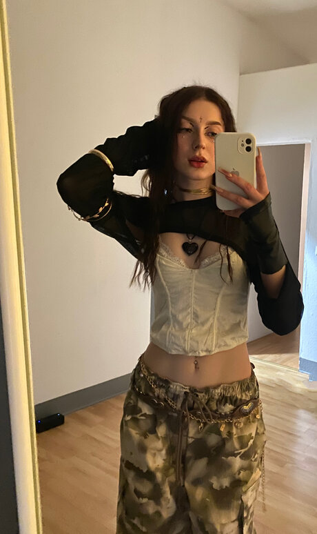 Jessica Jen2