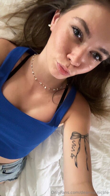 Deanna Nicole