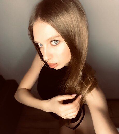 Brightanna18