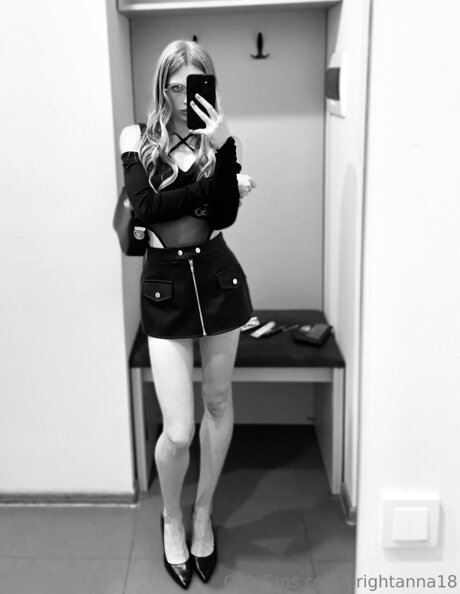 Brightanna18