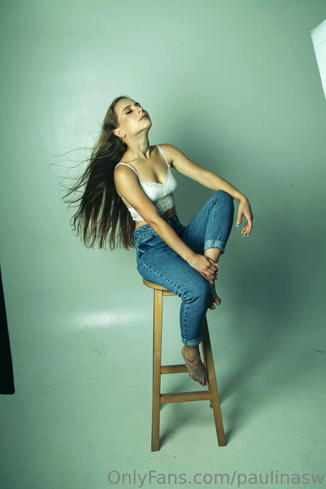 Paulinasw