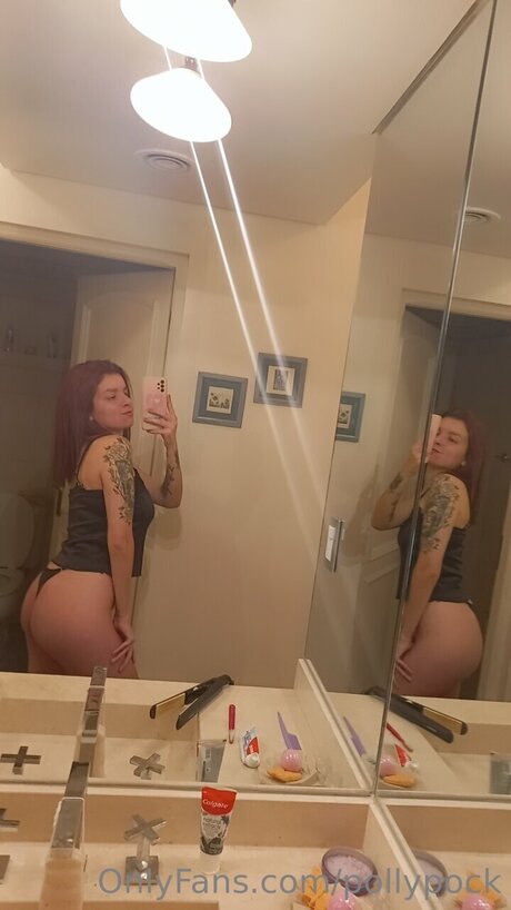 Pollypock