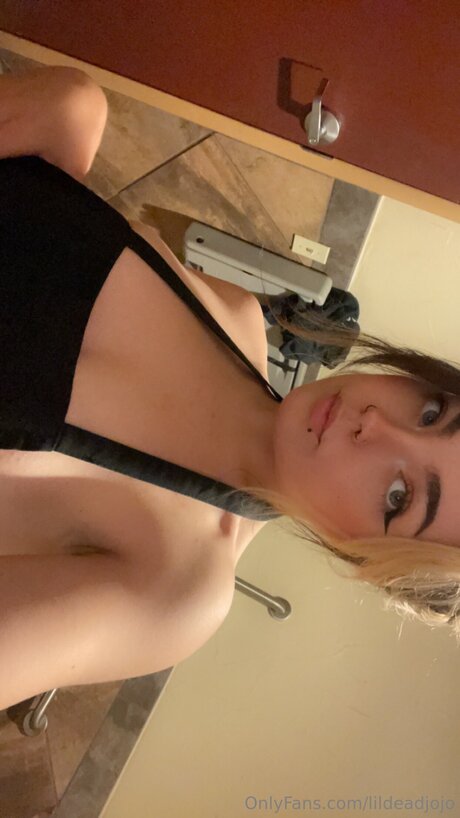 Lildeadjojo