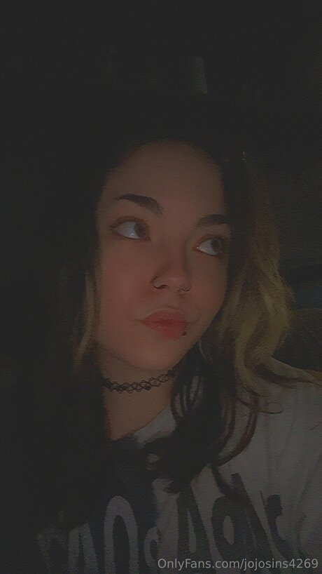 Lildeadjojo