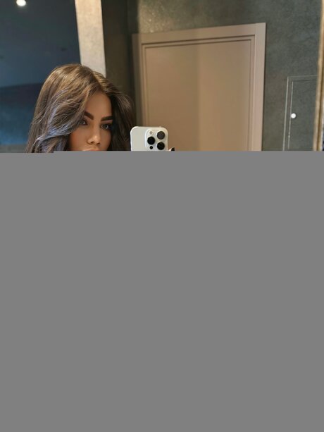 Xxvictoria Xx