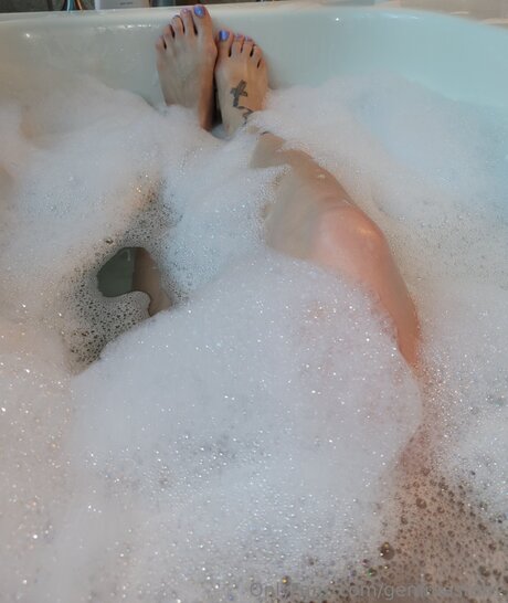 Gemmastarrz