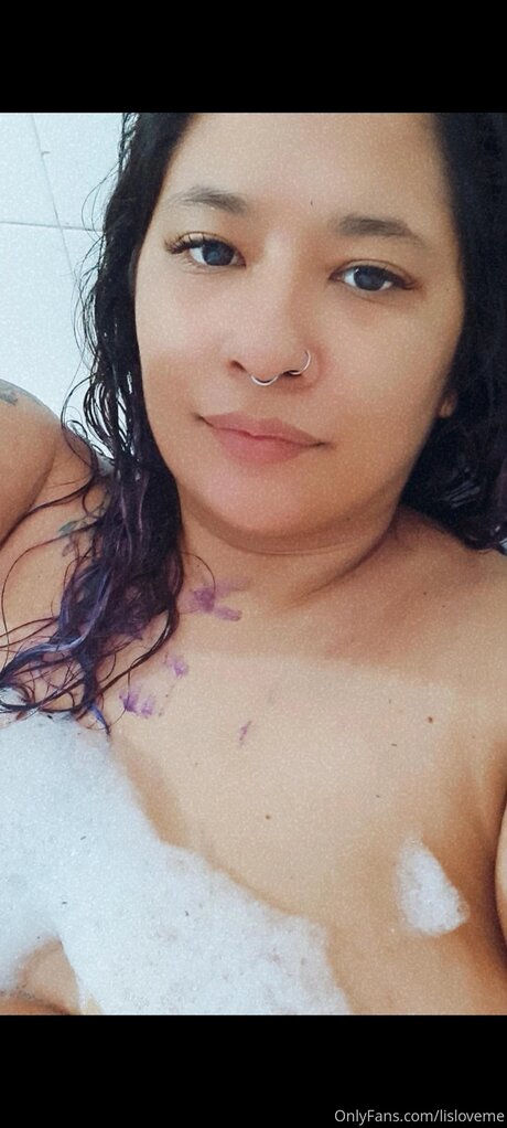 Lisloveme