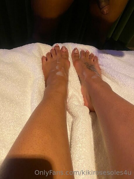 Kikirosesoles