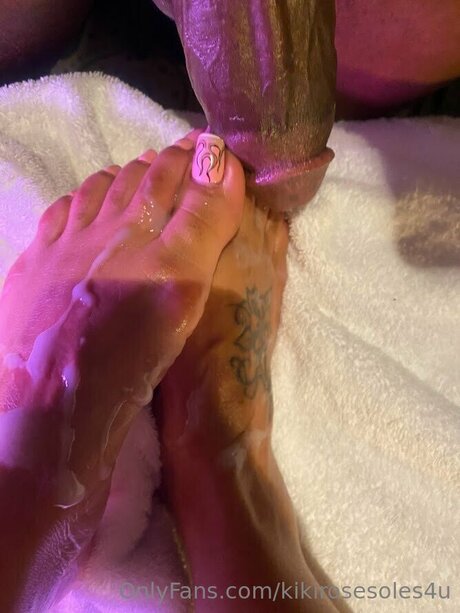 Kikirosesoles