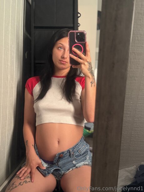 Jocelynnd1
