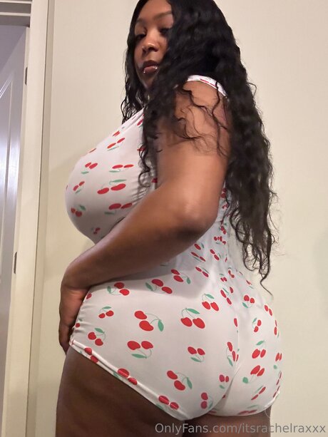 Itsrachelraxxx