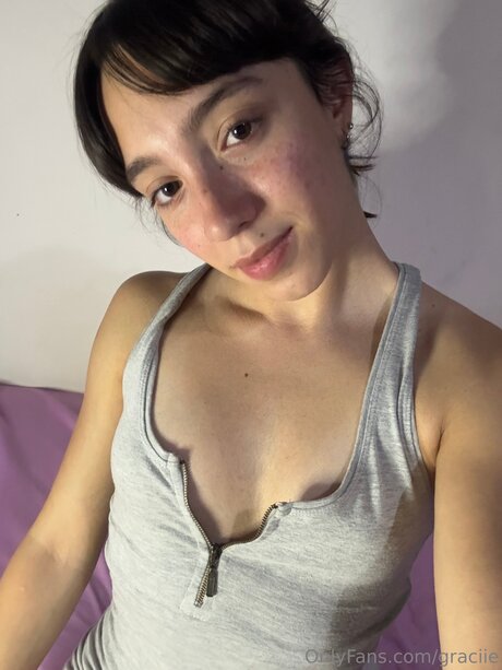 Graciie
