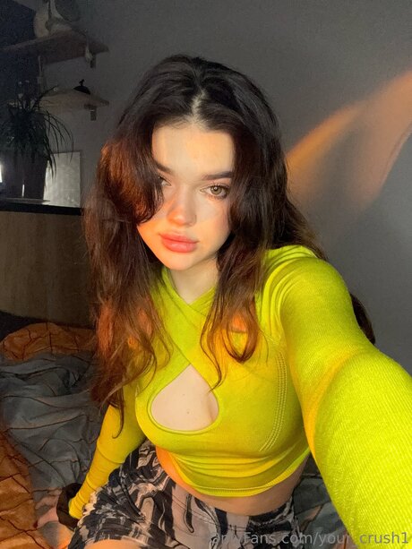 Your Crush1