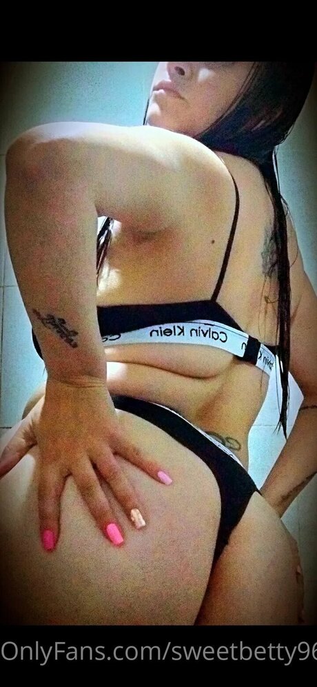Sweetbetty96