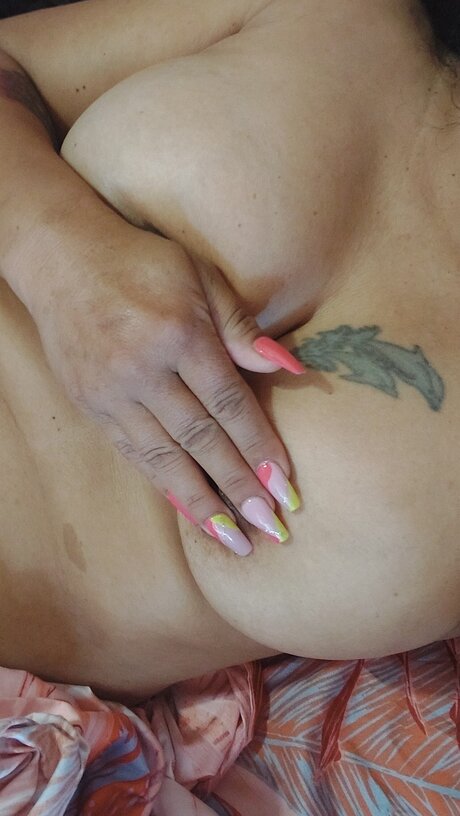 Yohana 11