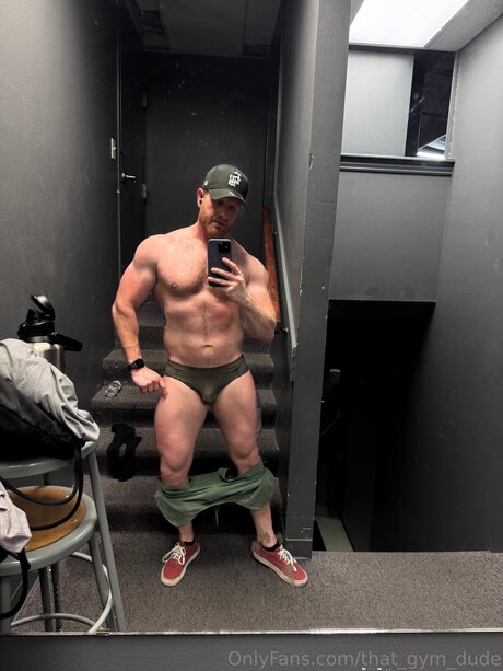 Tj4fitness
