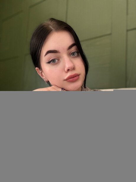 Annyolsy