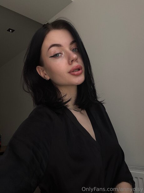 Annyolsy