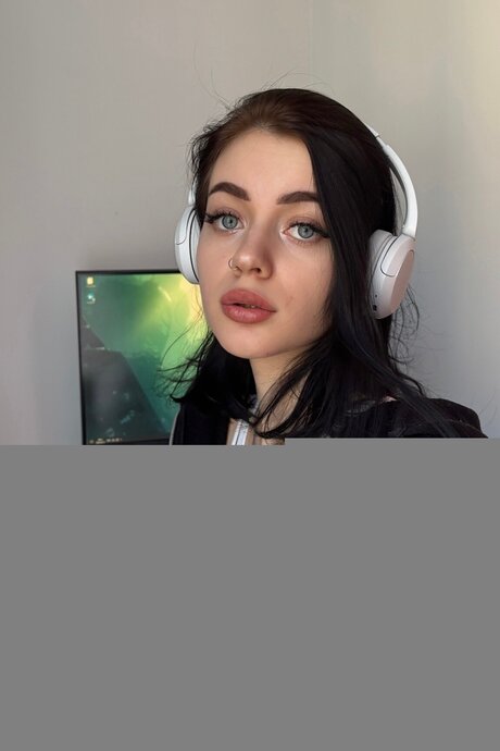 Annyolsy