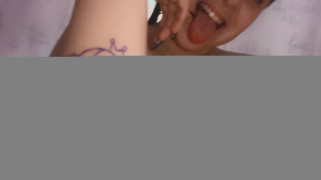 Purplexliz