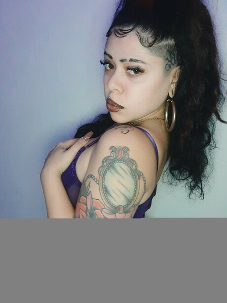 Asslatina