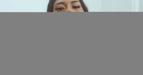 Theemiluna