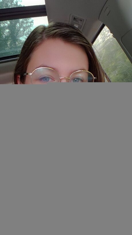Nacktes geleaktes OnlyFans-Foto von Jess Rabbit6162