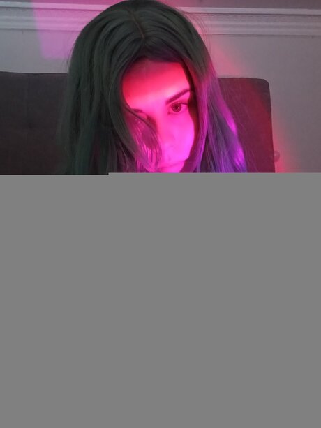 Nacktes geleaktes OnlyFans-Foto von Liviakotlava