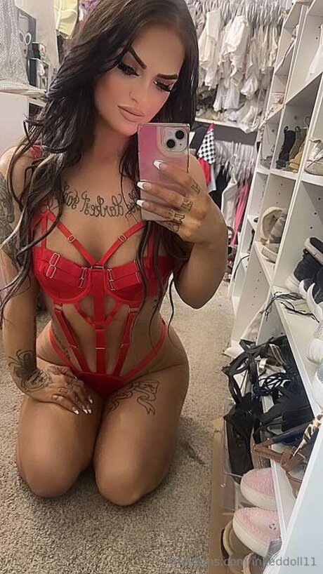 Inkeddoll11