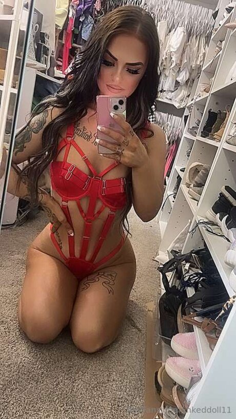 Inkeddoll11