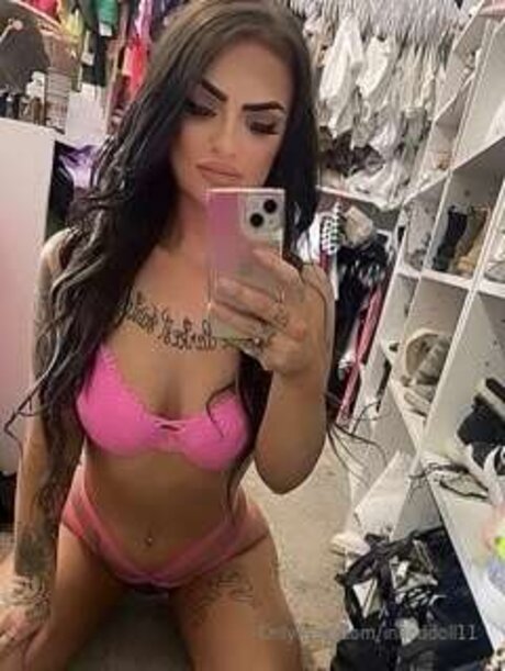 Inkeddoll11