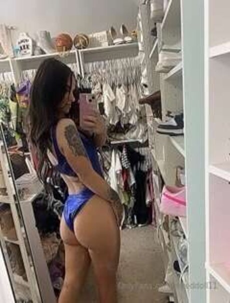 Inkeddoll11